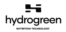 HYDROGREEN NUTRITION TECHNOLOGY trademark