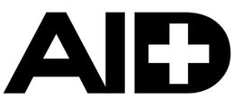 AID trademark