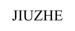 JIUZHE trademark