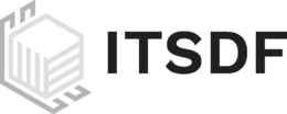 ITSDF trademark