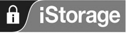ISTORAGE trademark