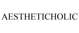 AESTHETICHOLIC trademark
