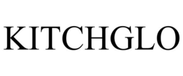 KITCHGLO trademark