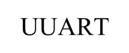 UUART trademark