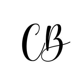 CB trademark