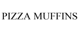 PIZZA MUFFINS trademark