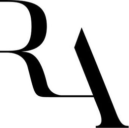 RA trademark