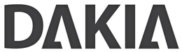 DAKIA trademark