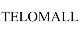 TELOMALL trademark