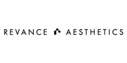 REVANCE AESTHETICS trademark