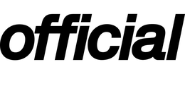 OFFICIAL trademark