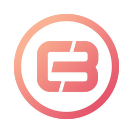 CB trademark