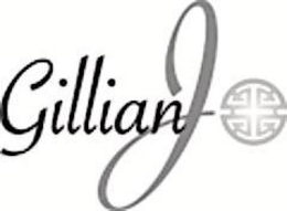 GILLIAN J. trademark