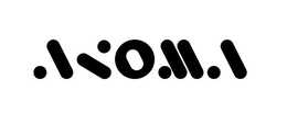 AROMA trademark