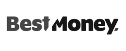 BESTMONEY. trademark