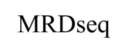 MRDSEQ trademark