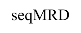 SEQMRD trademark