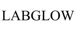 LABGLOW trademark