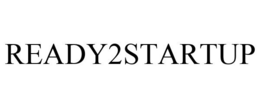 READY2STARTUP trademark