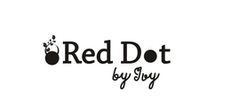 RED DOT BY IVY trademark