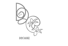 D2C D2CAMZ trademark