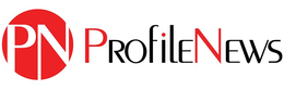 PN PROFILE NEWS trademark