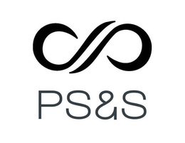 PS&S trademark