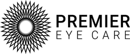 PREMIER EYE CARE trademark