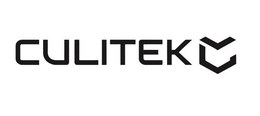 CULITEK trademark