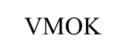 VMOK trademark