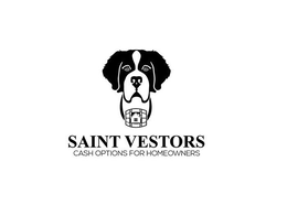 SAINT VESTORS CASH OPTIONS FOR HOMEOWNERS trademark