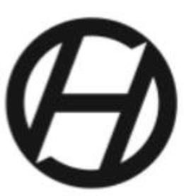 H trademark