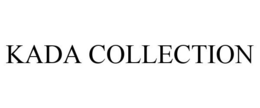 KADA COLLECTION trademark