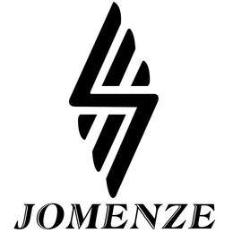 JOMENZE trademark