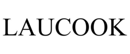 LAUCOOK trademark
