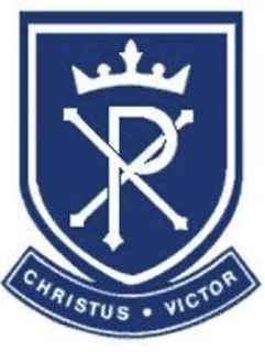 CHRISTUS · VICTOR trademark