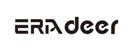 ERADEER trademark