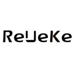 REUEKE trademark