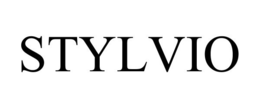 STYLVIO trademark