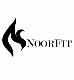 NOORFIT trademark