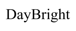 DAYBRIGHT trademark
