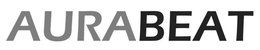 AURABEAT trademark