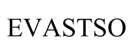 EVASTSO trademark
