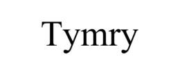 TYMRY trademark