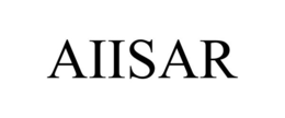 AIISAR trademark