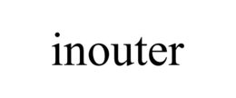 INOUTER trademark