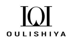 LOI OULISHIYA trademark