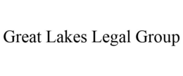 GREAT LAKES LEGAL GROUP trademark