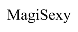 MAGISEXY trademark