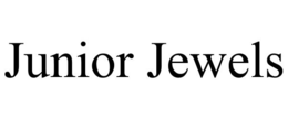 JUNIOR JEWELS trademark